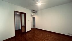 The Waterside (D15), Condominium #635096671